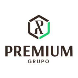 Grupo Premium