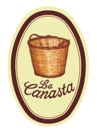 La canasta 