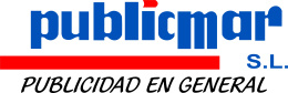 Publicmar