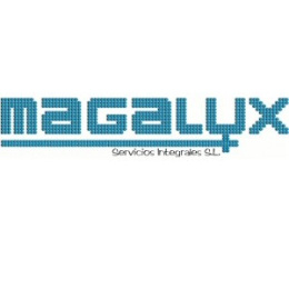 Magalux