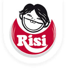 Risi 