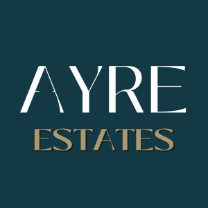 Ayre States
