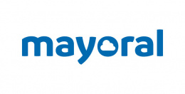 Mayoral