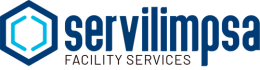 Servilimpsa