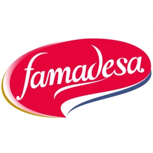 Famadesa