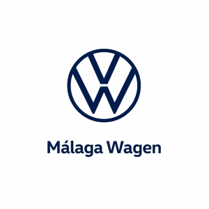 Málaga Wagen