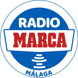 Radio Marca