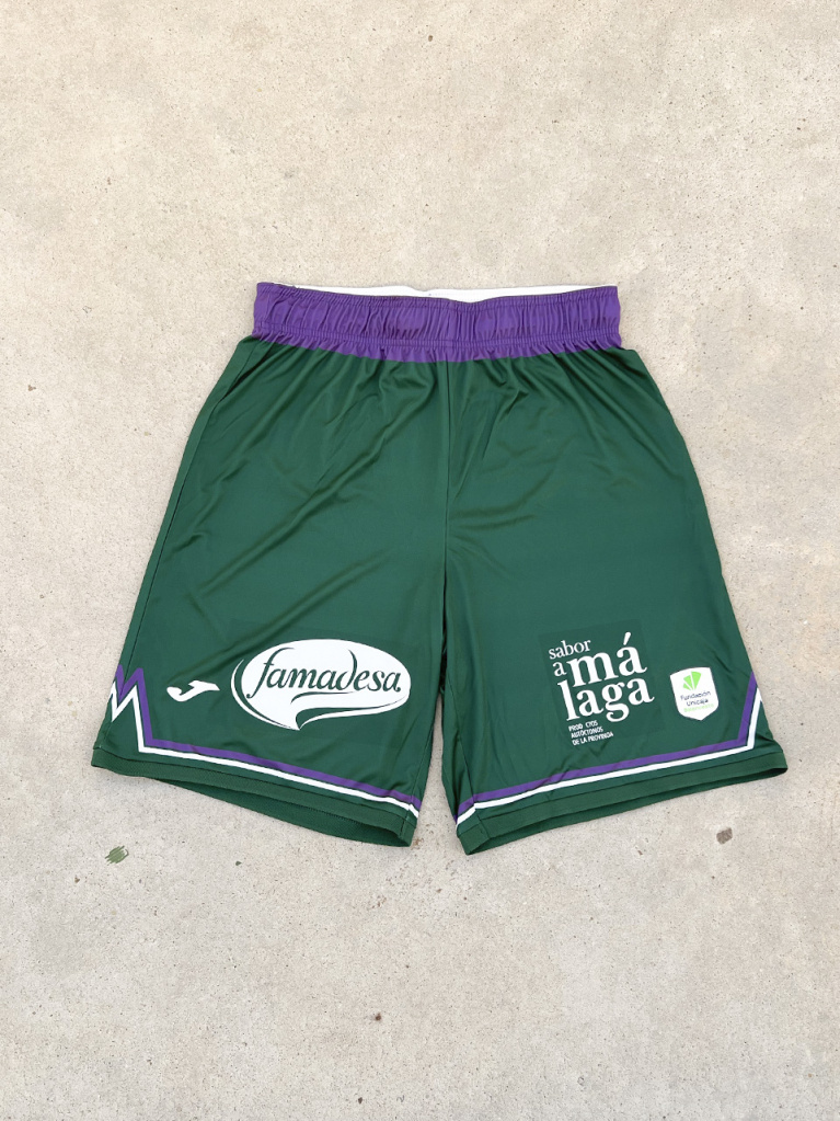 PANTALÓN OFICIAL 1ª EQUIPACIÓN TEMP 24-25