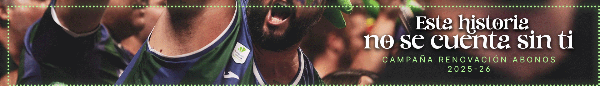 banner campaña de abonos 2526