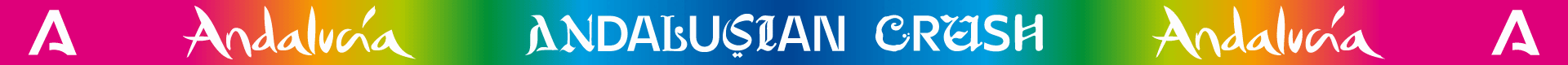 Andalucía