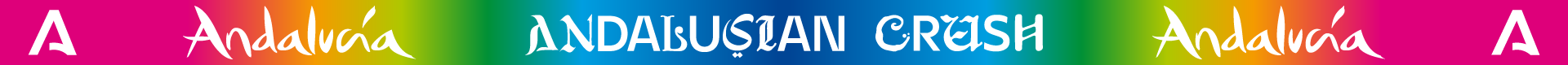 Andalucía