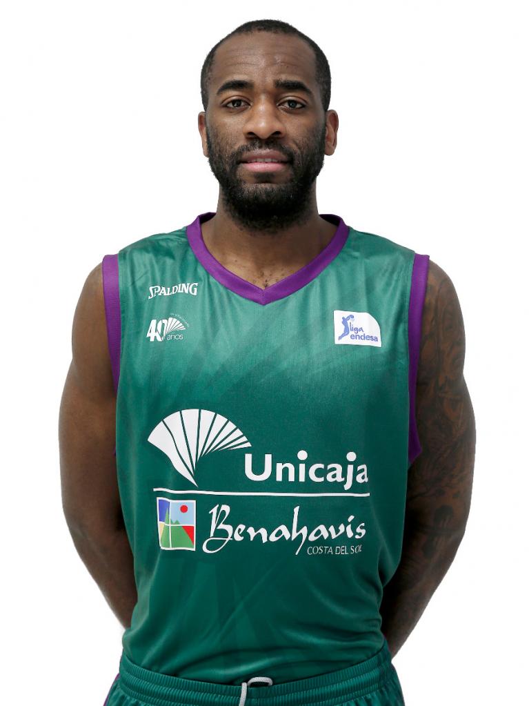 Christian Eyenga