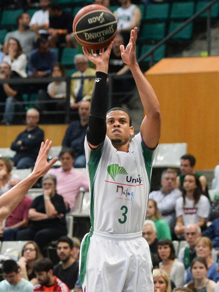 McCallum lanza ante Laprovittola