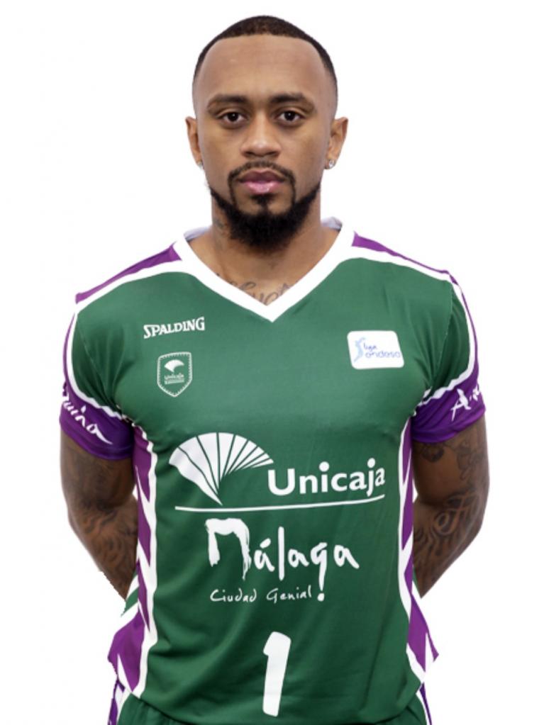 Ryan Boatright