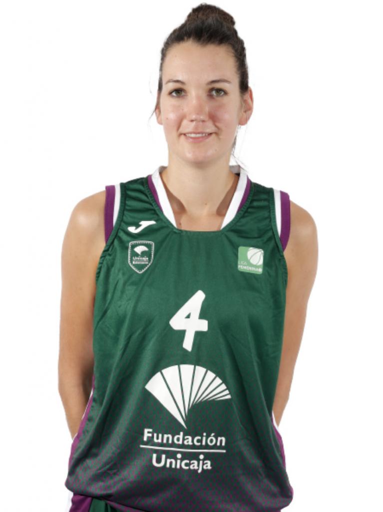 Linda Rubene
