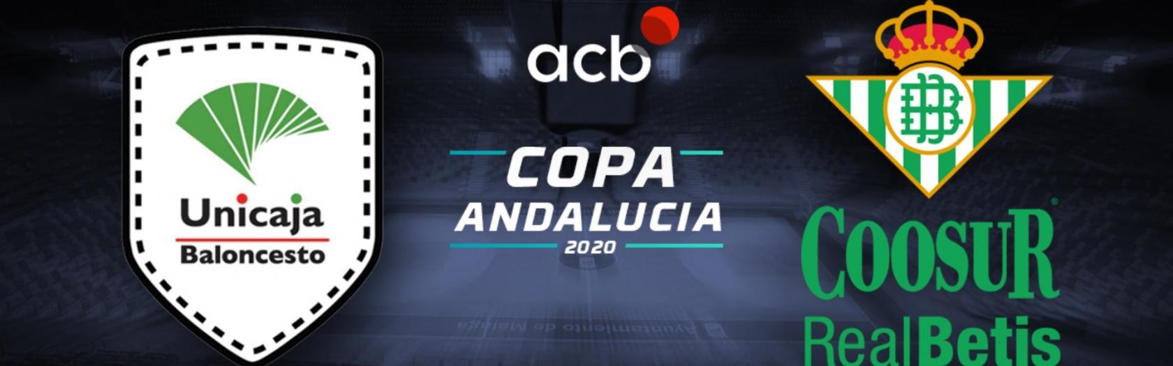 2020 Copacabana Papers