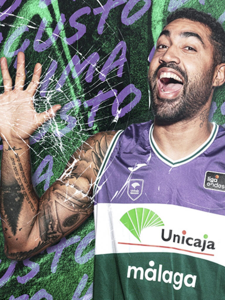 Augusto Lima