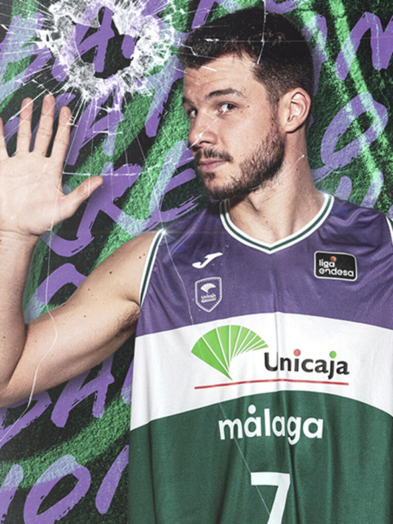 Jonathan Barreiro