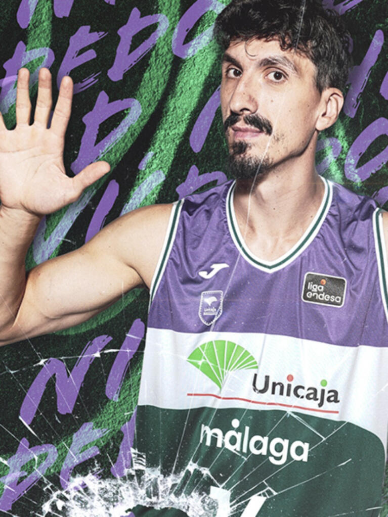 Nihad Djedovic