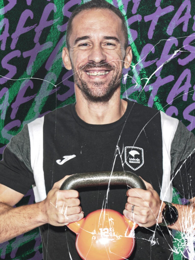 Marcos  Cerveró 