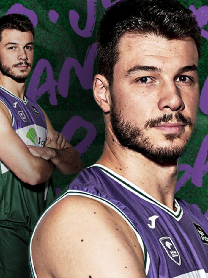 Jonathan Barreiro cabecera web