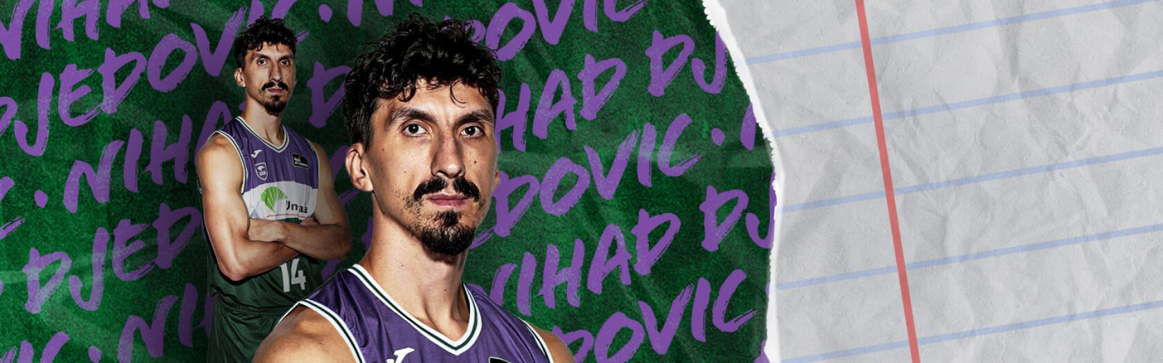 Nihad Djedovic