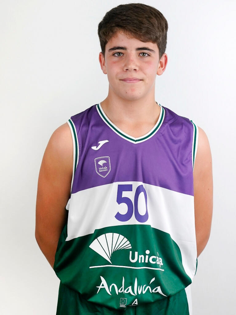 Joaquín Rodríguez Miranda