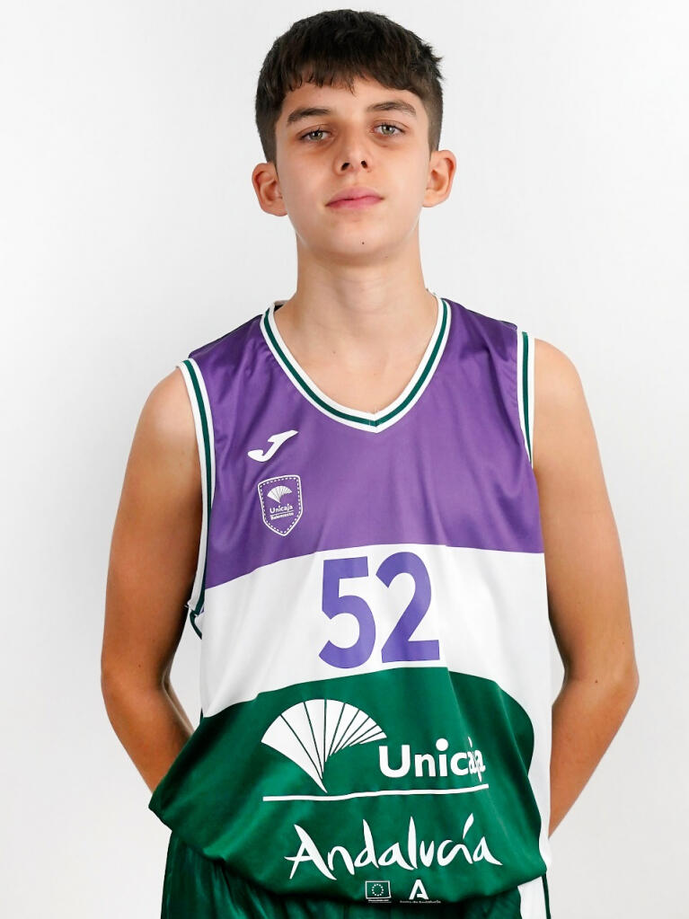 Carlos Criado Puerto