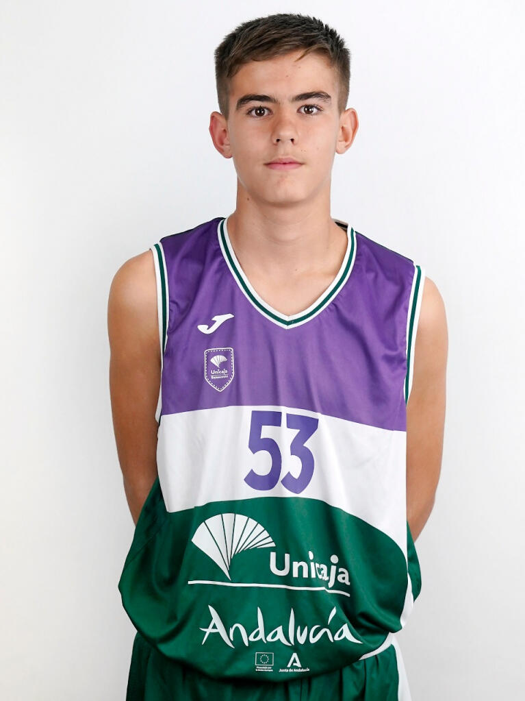 Antonio Merás Hurtado de M.