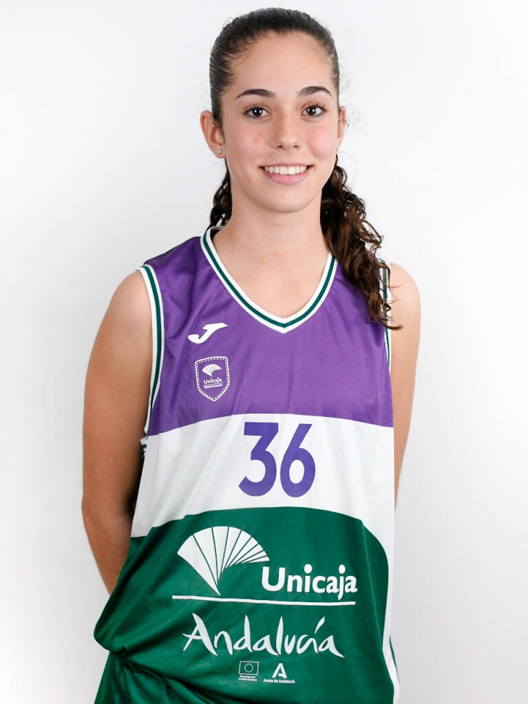Elsa Jiménez Losada