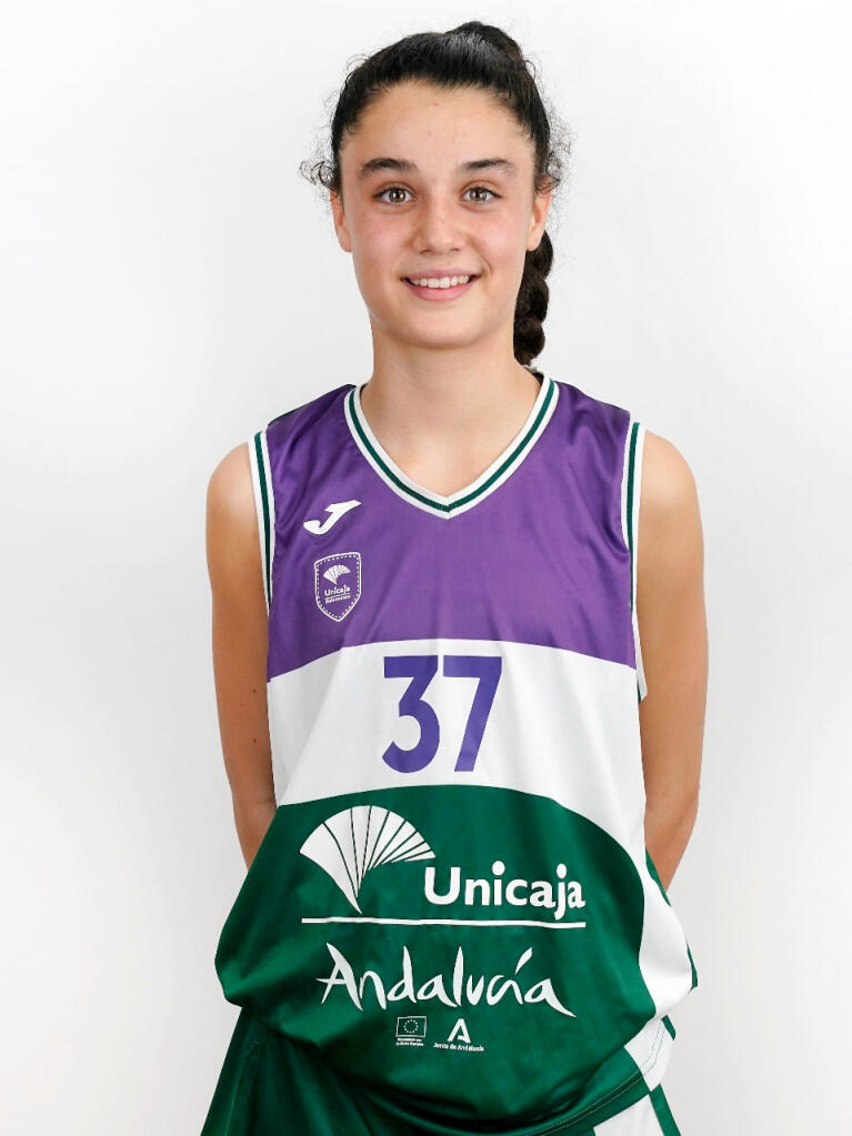 Julia Artero Cara