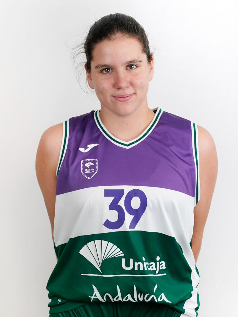Noemí Rodríguez Sorroche