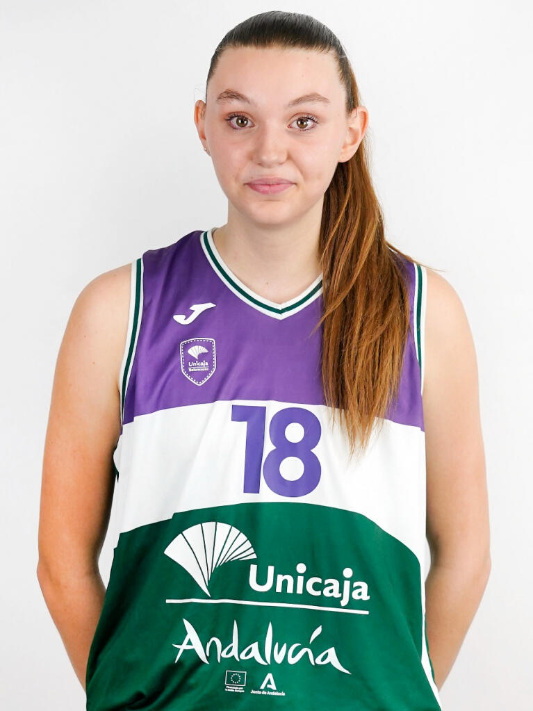 Anna Skog Martínez