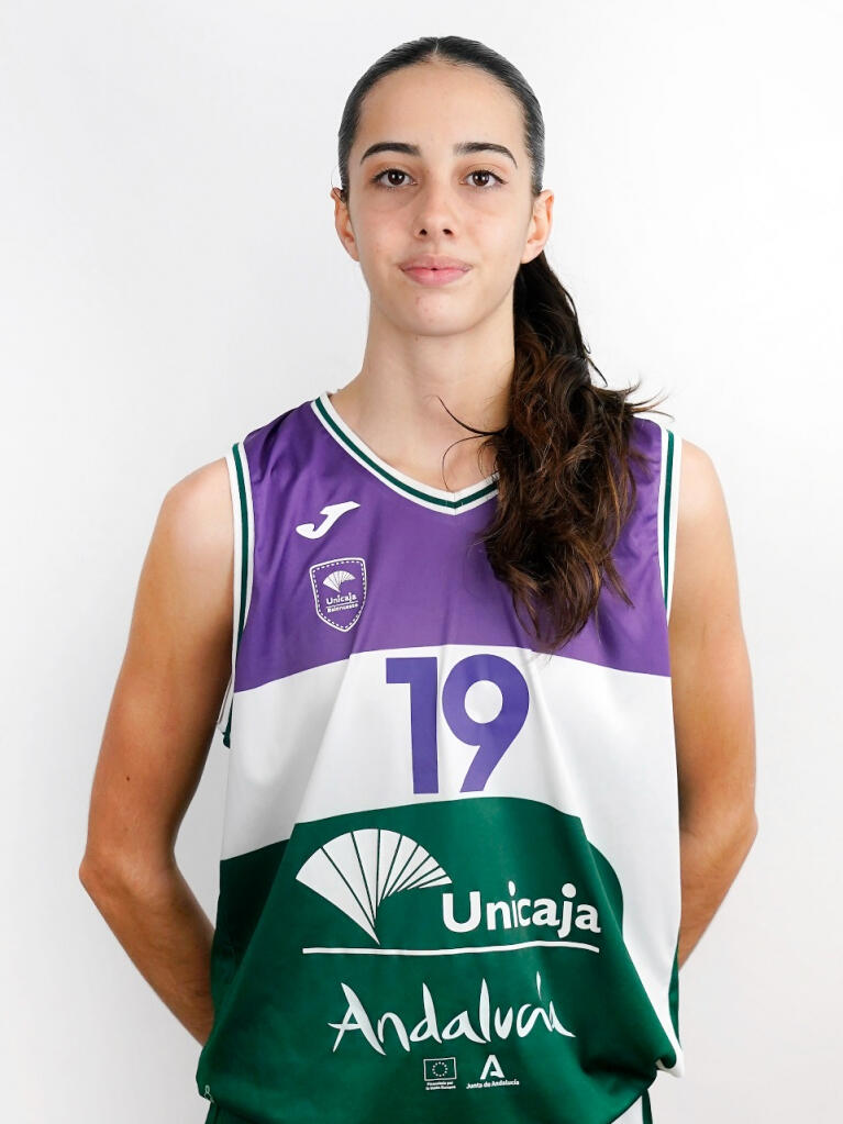 Adriana Romero Guzmán