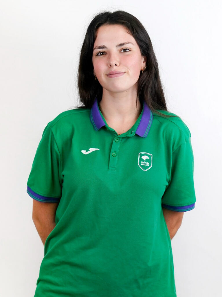 Marina Ramos Ruano