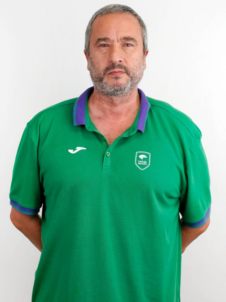 Iván Ortego Alonso