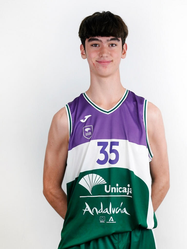Daniel  Sierra Velasco