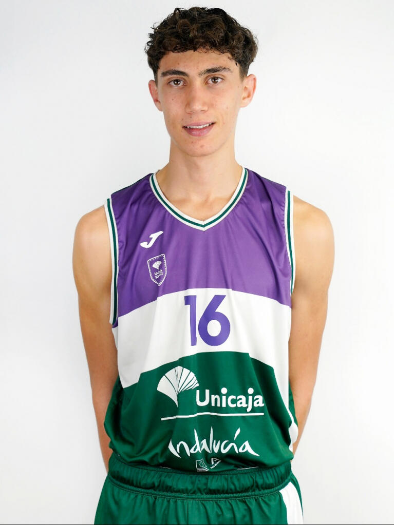 José Luis Sánchez Romero