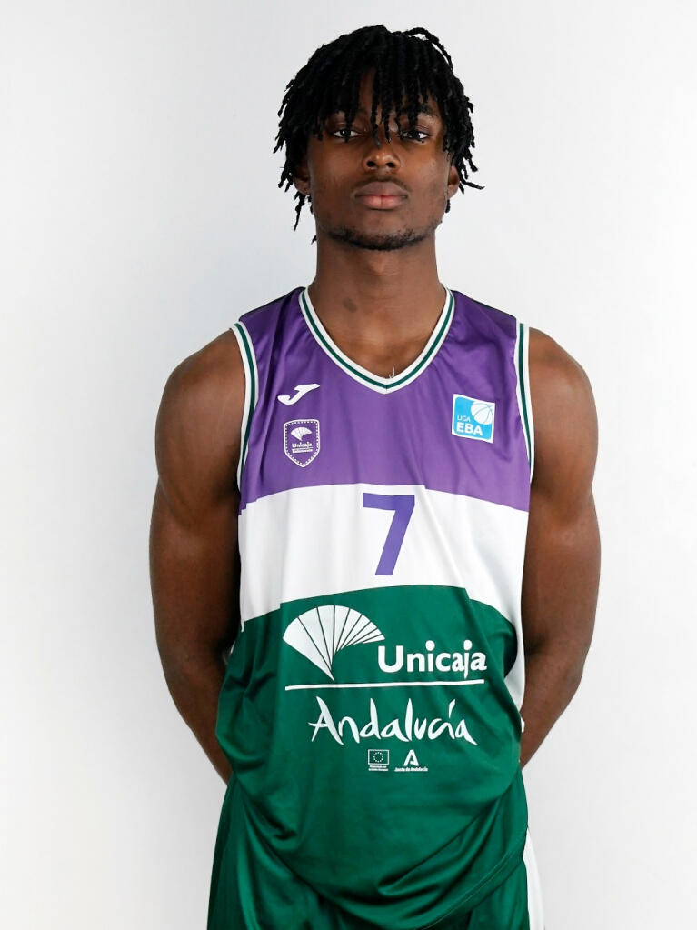 Miracle Bamadu