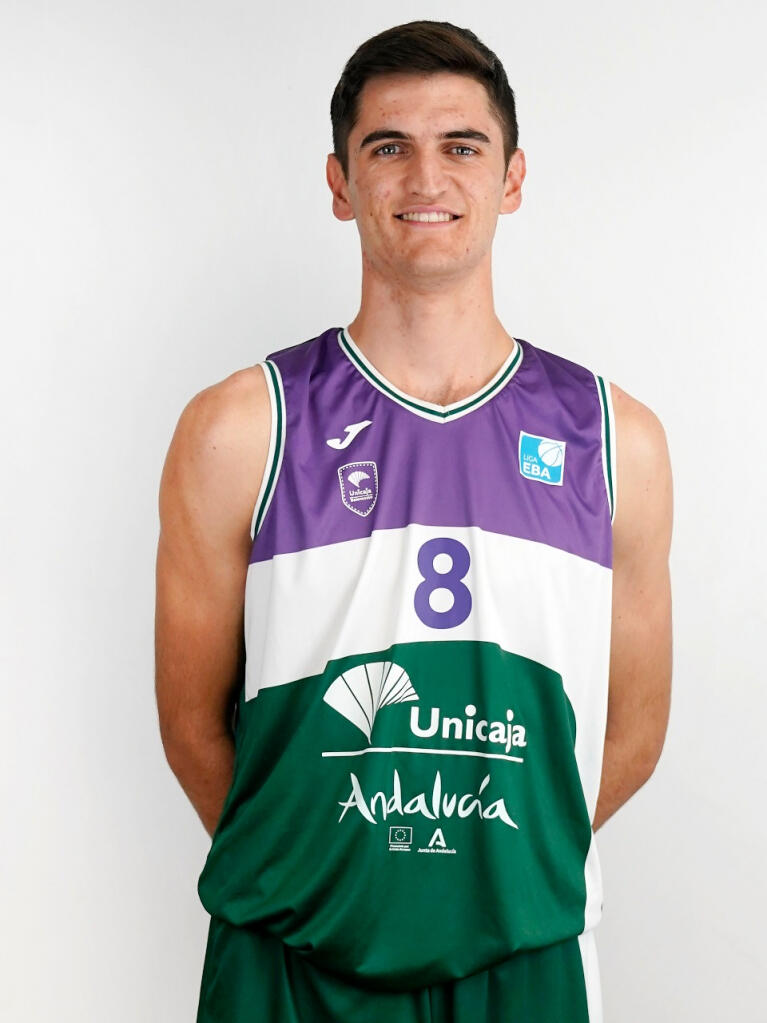 Rubén  Vicente Simó