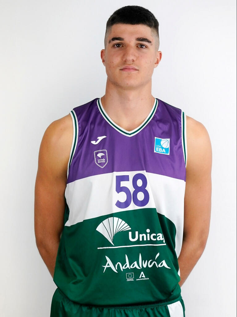 Manuel  Crujeiras Moreiras
