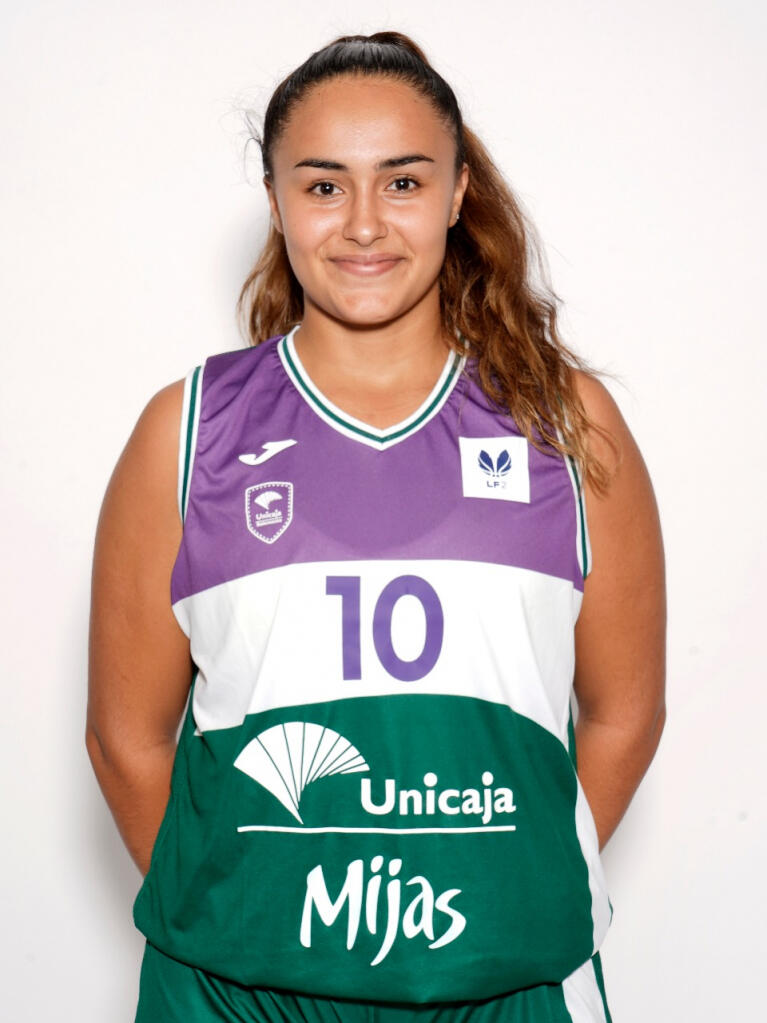 Carmen Ruiz Ruiz