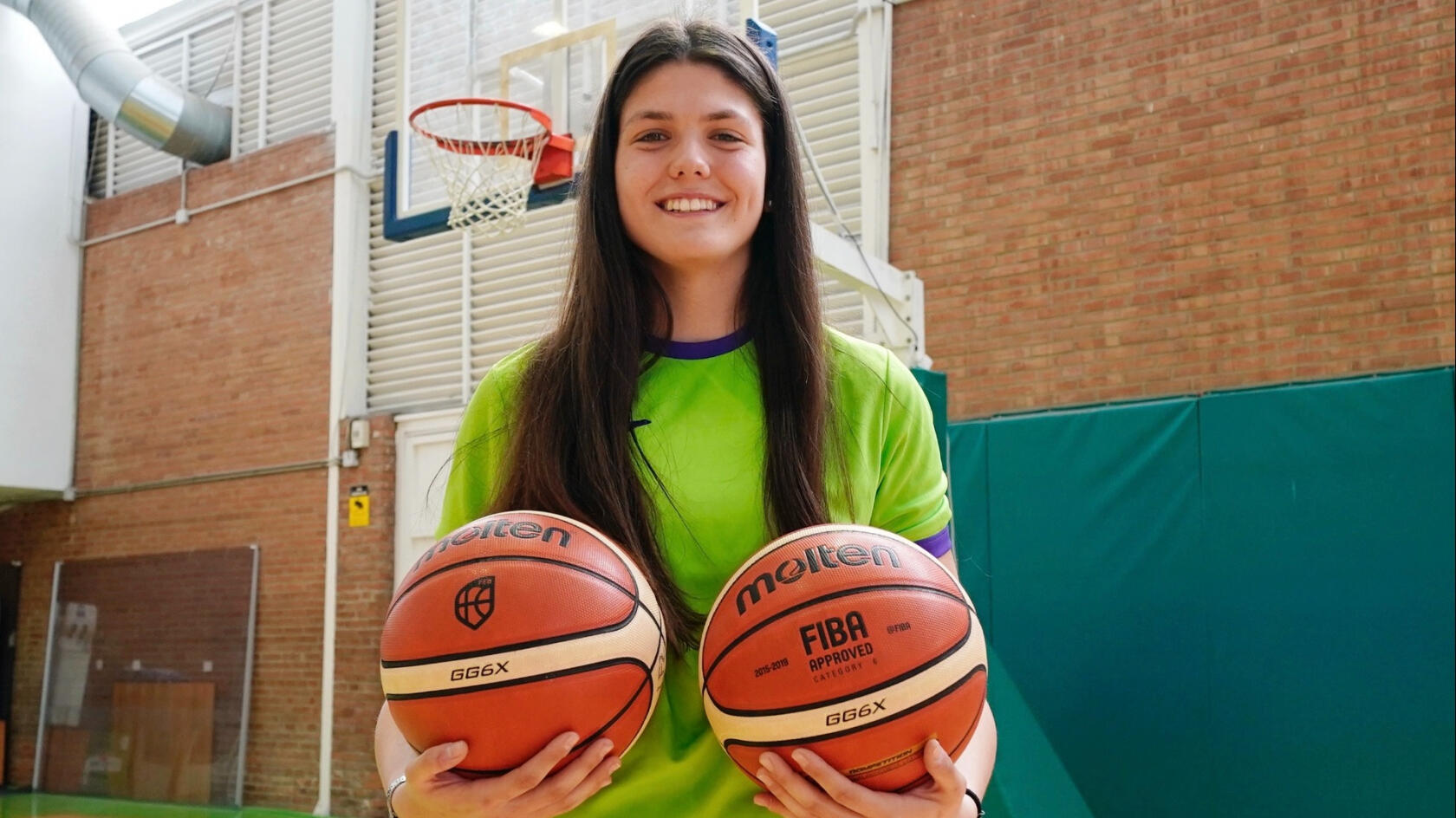 Unicaja Mijas, to keep alive the dream of the Promotion Phase