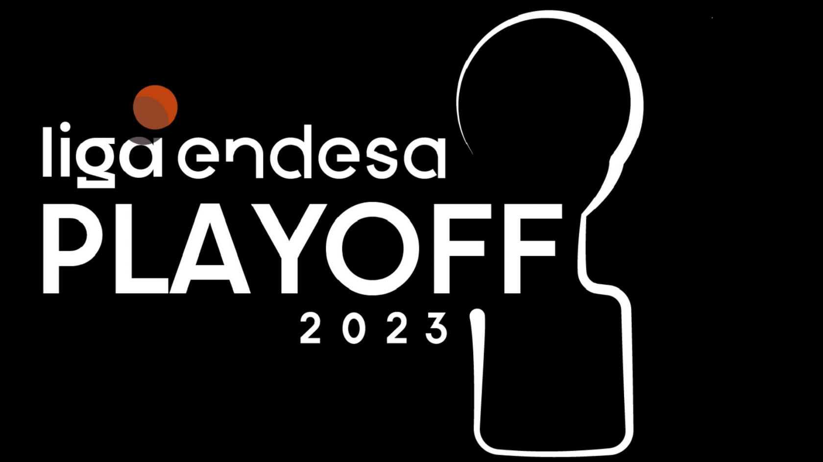 Fechas y horarios de los cuartos de final