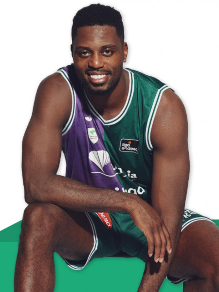 Melvin Ejim web