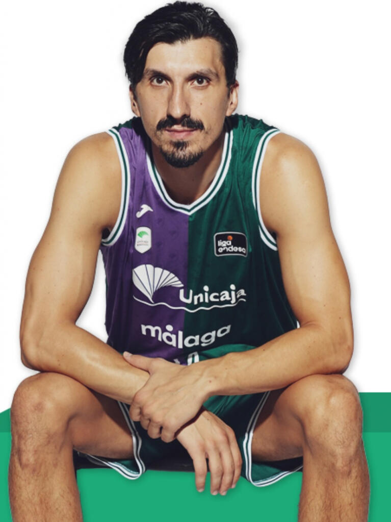 Nihad Djedovic