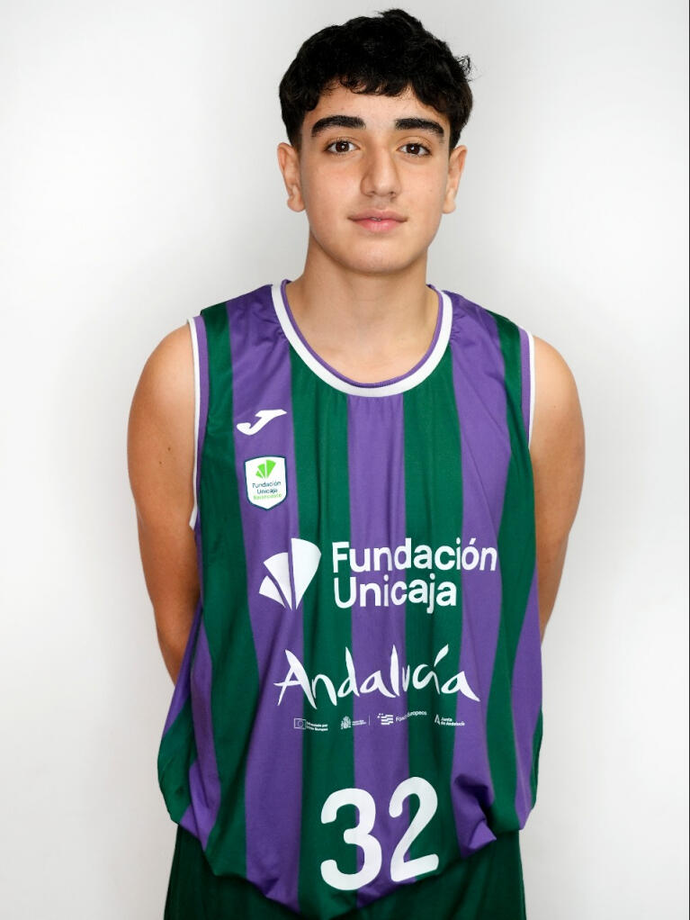 Arad  Shokrinia Omran
