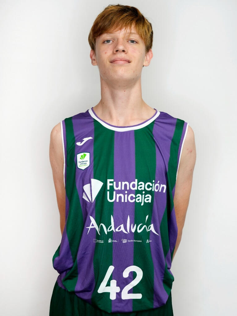 Kajetan Tomasz Kosko