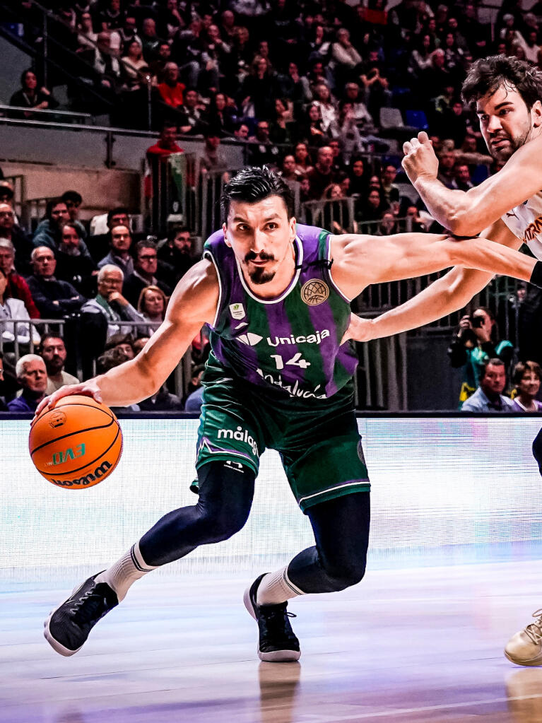 Nihad Djedovic se va de Tuncer