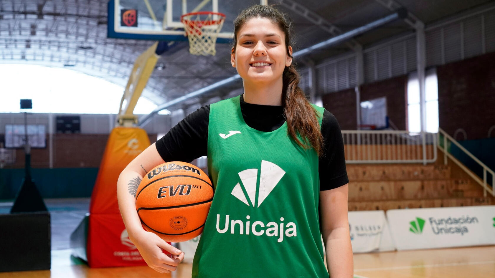 Mallorca, a key destination for Unicaja Mijas